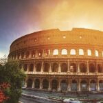 Private Guided Tour of the Colosseum and Roman Forum - The Heart of Imperial Rome: Palatine Hill