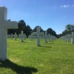 Private Guided Tour of the D-Day Landing Beaches from Havre - Analyzing the Cost