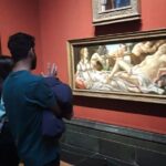 Private Guided Tour of the National Gallery - Fast Track Ticket - Authentic Experiences and Personal Touches