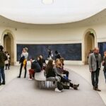 Private Guided Tour of the Orangery Museum - Why a Guided Tour of the Orangery Museum Is a Must-Do in Paris