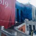 Private Guided Tour of the Prado Museum in Madrid with fast entrances and pick up at the hotel. - Who Should Book This Tour?