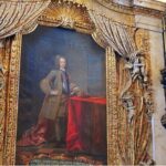 Private guided tour of the University of Coimbra - Ticket Included - What to Expect at Each Stop