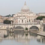 Private Guided Tour of the Vatican Museums and Sistine Chapel - Who should book this tour?