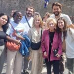 Private Guided Tour of Vatican Museums & Sistine Chapel - Analyzing the Cost and Value