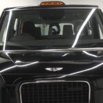 Private Guided Tour of Windsor Castle PLUS and History - Who Should Book This Tour?