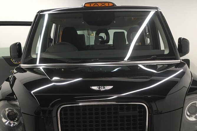 Private Guided Tour of Windsor Castle PLUS and History - Who Should Book This Tour?