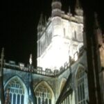 Private Guided Tour of Windsor, Stonehenge and Bath - Who Is This Tour Best For?