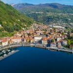 Private guided tour on Lake Como by e-bike - FAQ