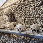 Private Guided Tour Prague to UNESCO Kutna Hora with Transfers - Who Should Book This Tour?
