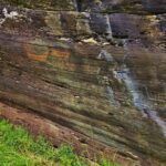 PRIVATE GUIDED TOUR: Queen of the Fjords - tour from Bergen, 6 hours - Practical Details & Tips