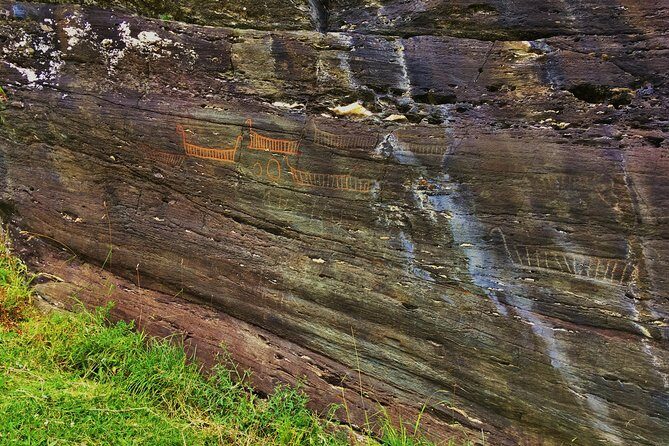 PRIVATE GUIDED TOUR: Queen of the Fjords - tour from Bergen, 6 hours - Practical Details & Tips