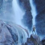 PRIVATE GUIDED TOUR: Secrets of the Fjords - the Osterfjord and Mo, 6-7 hours - Real Traveler Insights & Practical Tips