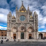 Private Guided Tour: Siena, San Gimignano and Chianti Day Trip from Florence - What Makes This Tour Stand Out?