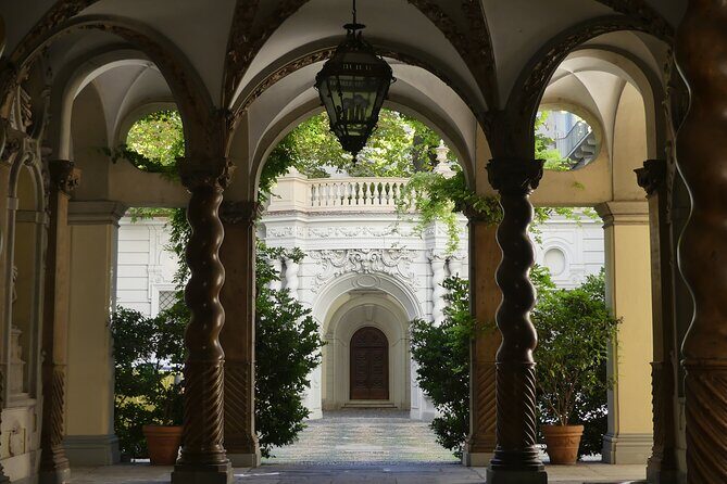 Private Guided Tour to Discover and Shoot the Iconic Places of Turin - The Value of a Private Guided Photography Experience