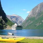 Private guided tour to Oslo - Nærøyfjord Cruise & Flåm Railway - Why This Tour Stands Out
