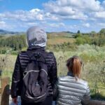 Private Guided Tour to Pisa and local Wine Farm from Livorno port - Who Will Love This Tour?