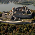 Private Guided Tour to Szentendre & Visegrád Castle (Danube Bend) - The Itinerary: What to Expect