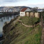 Private Guided Tour to the Historic fortress of Vyehrad - The Sum Up
