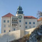 Private Guided Tour to Trail of the Eagles Nests from Krakow - Who Would Love This Tour?