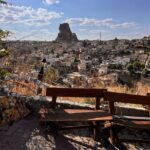 Private Guided Tour to Wonders of Cappadocia Car And Guide - Transportation and Duration
