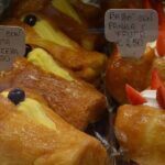 Private Guided Tour Visit Marvelous Naples as if you were a Neapolitan - The Sum Up