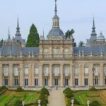 Private Guided Tour with Admission to La Granja and Fabrica de Vidrio - Practical Details and What Travelers Can Expect