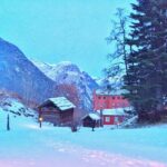 PRIVATE GUIDED TOUR: World Heritage Fjord Landscape tour, from Flåm, OFF-SEASON - FAQ