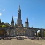 Private guided tours of Lourdes / Walking tour - Diving into the Tour Details