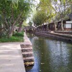 Private-Guided Tuk Tuk Country Side Tour - Final Thoughts