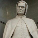 PRIVATE: Guided Uffizi Gallery Tour with Skip-the-Line Ticket - Final Thoughts