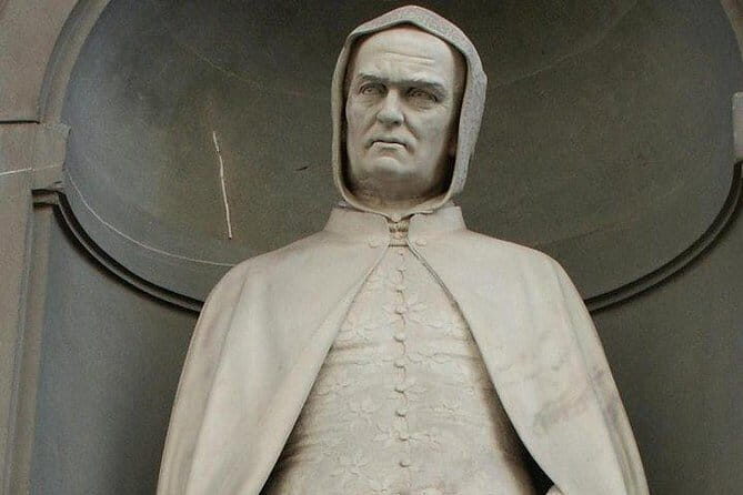 PRIVATE: Guided Uffizi Gallery Tour with Skip-the-Line Ticket - Final Thoughts