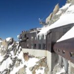 Private Guided Visit of the Mythical Aiguille du Midi - The Experience from Reviews