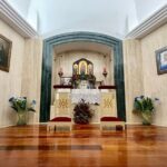 Private Guided Visit to the Alicante Bullring and Museum - The Experience for Different Types of Travelers