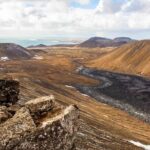 Private Guided Volcano Hike Iceland - Who This Tour Is Perfect For