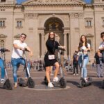 PRIVATE Guided walking Tour in Budapest - Frequently Asked Questions