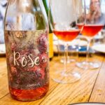 Private Guided Walking Tour in Krakow Wine Bars - What’s Included & What to Consider