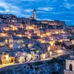 Private Guided Walking Tour in Sassi of Matera - Who Will Love This Tour?