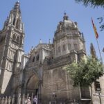Private Guided Walking tour in Toledo (2 or 3 or 6 hours) - Authentic Experiences and Authentic Insights