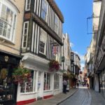 Private Guided Walking Tour of Canterbury - FAQs