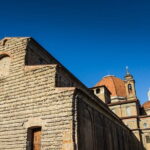 Private Guided Walking Tour of Florence - The Value of This Tour