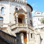 Private guided walking tour of Monaco - Authentic Experiences and Authenticity Check