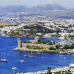 Private Guided Walking Tour to Bodrum City and Castle - Who Should Book This Tour?