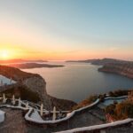 Private Guided Wine Tour in Santorini, Greece. - Why This Tour Is Worth the Price
