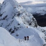 Private Guided Winter Mountaineering Experience in the Cairngorms - Equipment and Practicalities