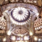 Private Hagia Sophia Sultanahmet Blue Mosque Cistern Grand Bazaar - Authentic Experiences Backed by Travelers