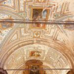 Private hald day tour to the historic roman city of Italica - The Guide Experience: Knowledgeable, Passionate, Engaging