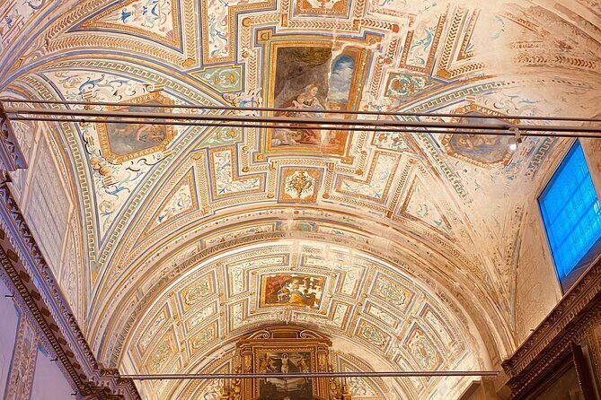 Private hald day tour to the historic roman city of Italica - The Guide Experience: Knowledgeable, Passionate, Engaging