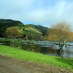 Private Half-Day 4x4Tour to Sete Cidades Volcano - FAQ