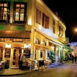 Private Half-Day Acropolis and Historical Sites Tour in Athens - Final Words