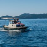 Private Half Day and Full Day Elaphiti Islands Tours - FAQ